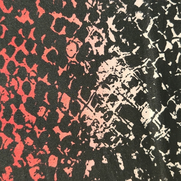 Calvin Klein Blouse - Size S - Picture 9 of 9